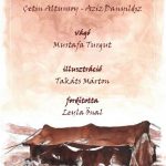 Ismétlik a dokumentumfilmet Bartók Béla munkásságáról a TRT-n