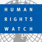 HRW-logo