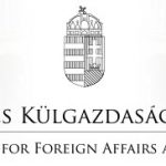 A török választások eredménye és következményei – Kerekasztal-beszélgetés a Külügyi és Külgazdasági Intézetben