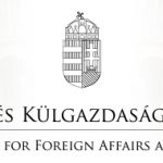 KKI_weblap_fejléc_hu_v03