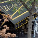 WPTV-Bataclan-cafe-after-shooting_1447631625158_26877003_ver1.0_640_480_1447633766483_26877017_ver1.0_640_480