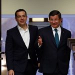 a_068_aa_18112015_171259_europress_eza-1024×576