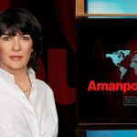 amanpour.horizontal.for.pressroom