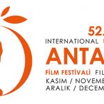 antalya-altın-portakal-film-festivali-kısa-film