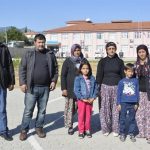 antalya-iskola-konfliktus