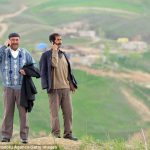 article-2660506-1ED8FF3500000578-967_634x424