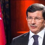 basbakan_ahmet_davutoglu_sorulari_cevapliyor_1423677053_2623
