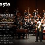 budapeşte twitter (1)