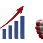 china-and-turkey-growth-in-q2-2012