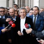 cumhuriyet-letartoztatas