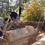 define-ararken-bunu-buldular-1448092779