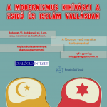 dialogus-modernizmus-kihivasai