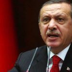erdogan-odrekao-bih-se-i-vlastitog-djeteta-ukoliko-bi-bilo-umijesano-u-kriminal