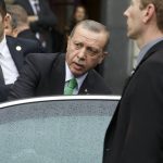 erdogan22