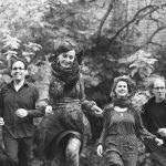 hannah berger nov koncert