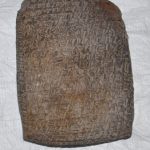 Ticaretin 5 bin yıllık izleri UNESCO listesinde