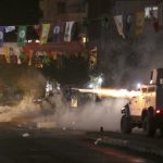 kurd0211_620_403_100