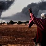 kurds_bombed_by_turkey_460