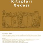 macar kitap