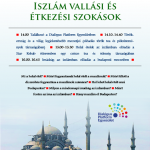 muszlim setak 20151107