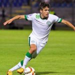 Bursaspor: Dzsudzsák klubja kiszemelt egy Fradi-játékost