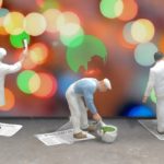 Törökország mínuszos szemüveggel – Magyar bűntudat – török munkamorál