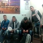 resized_2ad79-120ce965isiciler