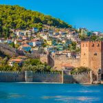 shutterstock_173001881