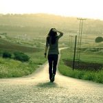 Törökország mínuszos szemüveggel – „Ha a sors is úgy akarja”