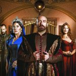 szulejman-cast-e1446463602883-1024×576