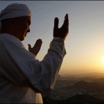 Kell-e félni a muszlimoktól? Kérdések, melyekre a Facebook-on hiába keresel választ