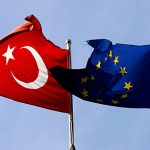 turkey-european-union1