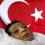turkish-baby