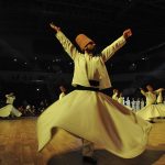 11045466_931583383556051_8911315069278664611_n