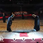 12341512_931583340222722_8316030086486765085_n (1)