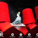 12342458_931583296889393_798671488182410231_n