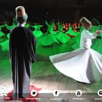 12360371_931583483556041_5944002956771171624_n