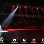 12376819_931583316889391_1747006447547353146_n