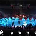 12390867_931583266889396_8603562963147241069_n (1)