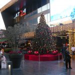 12400195_10207655052275510_1897518089_o