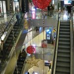 12400308_10207655052755522_790147192_o