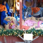 1240435_10207630808309426_5090284022572619269_n