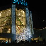 12405046_10207655062235759_1174193403_o