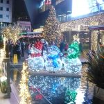 12415868_10207655062595768_1786784243_o