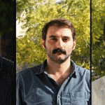 151201110729_624birgun.jpg-large