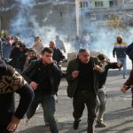 151214140745_sur_diyarbakir_protests_624x351_reuters_nocredit