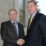 20140814russias-president-vladimir-putin-l