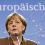 20151218merkel