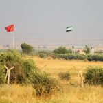 SURIYE’DEKI OLAYLAR