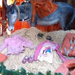 485116_10207630807349402_368312395853477457_n